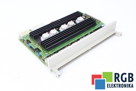 6ES5245-1AA12 SIEMENS SIMATIC S5