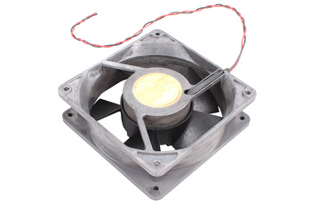 D12C78 TOBISHI PRINCE FAN 24V, 0.14A VENTILATEUR