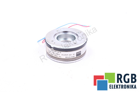8661107H46 BINDER FREIN