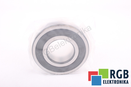 6310-2RS1/C3 SKF 50X110X27 ROULEMENT