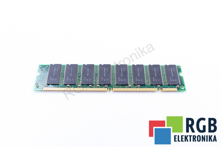 M10760 DELTA B6986RA PC133 EDGE 256MB