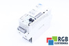 ECSDA016C4B LENZE TRUMPF ID.NO. 13469983