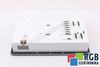 CNC H6DL-M5 HUST H6DL-M SYSTEM H6D/CPU/V7_4 CONTRÔLEUR CNC