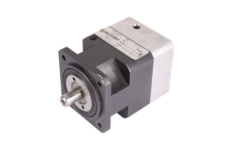 PL70-04 NEUGART