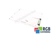 NL6448BC33-64R NEC MATRICE LCD