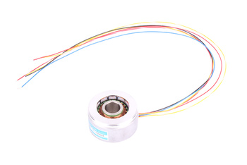 TS2640N821E64 TAMAGAWA SMARTSYN RÉSOLVEUR