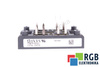 VUB70-16NO1 IXYS 70A, 1600V