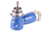 HG+060S-MF2-12-5B1-1S10 WITTENSTEIN 12I RÉDUCTEUR