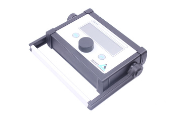 CAN-SPY LIPOWSKY INDUSTRIE-ELEKTRONIK