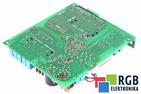 85099_V3 MURR ELEKTRONIK POUR PIÈCES