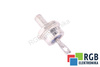 40HFL40S02 IOR 40A, 400V