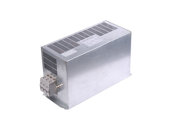 6SN1111-0AA01-2EA0 SIEMENS SIMODRIVE 611 VERSION A FILTRE