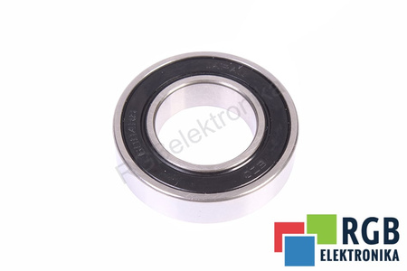 6904-2RS EZO 20X37X9 ROULEMENT