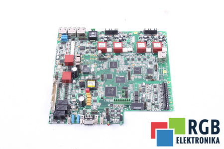 BTC200.05.00 V09 REGATRON POUR TCP.16.1000.400.PV.HMI