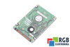 MHT2040AH FUJITSU 40GB, ATA, 2.5", HDD
