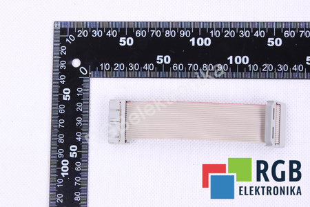 A5E00983427 SIEMENS 20PIN 100MM RUBAN DE CONNEXION