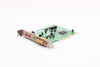CT4810 CREATIVE