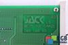 6EJ5921-1AA21 JACKE