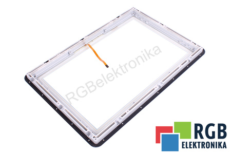 IXT15BR BEIJER ELECTRONICS AB FAÇADE DU BOÎTIER