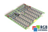 3608300020 VERO POUR SE100