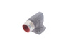 PRISE D’ALIMENTATION 1FK7032-5AK71-1VH3 SIEMENS 6PIN