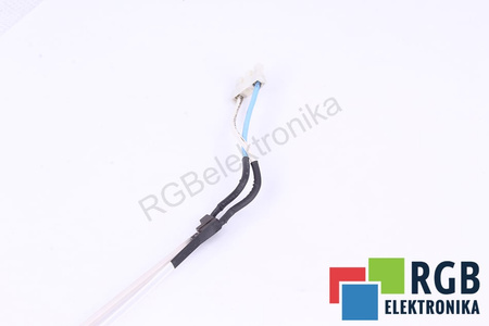 LAMPE CCFL 250X2MM POUR LQ12S08 SHARP