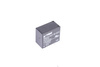 RM32N-3021-85-S012 RELPOL 5A 250VAC 28VDC 12VDC RELAIS