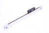 LS476 HEIDENHAIN 329986-06 ML 320