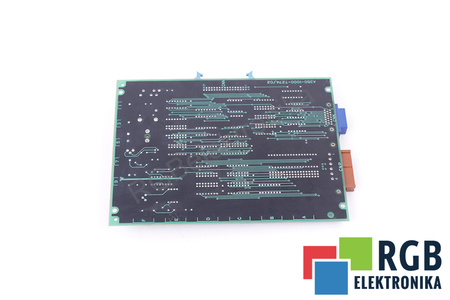A20B-1000-0270/01A FANUC A350-1000-T274/02