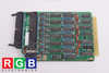 F002500084B XYZ ELECTRONICS