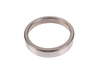 KLM 603011/Q SKF 45.242X77.788X19.842 ROULEMENT A ROULEAUX CONIQUES