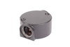 32A5BEPM-E4 BODINE ELECTRONIC PALIER ARRIERE