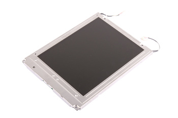 LQ10D42 SHARP MATRICE LCD