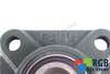 F205 FKD UC205