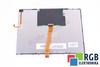 LQ104V1LG73 SHARP 10.4" MATRICE LCD