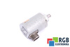 RFA1024-22-1 NIKON CODEUR