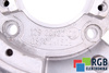 1FK6100-8AF91-1ZZ9-ZS09 KUKA PALIER ARRIERE
