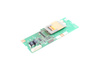 ONDULEUR KLS-EE32CI-S LG PHILIPS 6632L-0212D