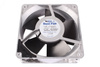 UTHS457C TOYO 120X120X38MM 230V VENTILATEUR