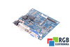 E326517 AMONGO RTD2525L ZL200930169345 POUR PIÈCES