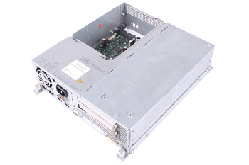 6AV7462-0AC30-0BK0 SIEMENS FAT CLIENT INTEGRA MCG PANEL PC677