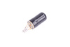 13A-015G ETE CAPTEUR DE PRESSION
