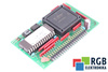 ASP RITTAL VER. 1.1