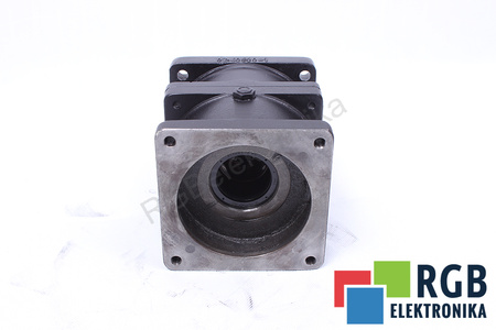 SP140-IS1-10 ALPHA GETRIEBEBAU RÉDUCTEUR