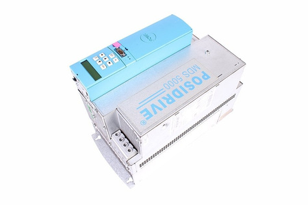 MDS5450 STOBER 44567 POSIDRIVE MDS5000
