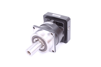 SP100-MF1-7 ALPHA GETRIEBEBAU I=7 RÉDUCTEUR