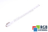 LC183/10NM HEIDENHAIN ID.NR.557679-10 ML 1040MM