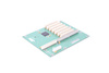 DSQC501 MOTOROLA 3HAC617-1/01