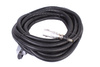 347178-84 YASKAWA MOTOMAN 15M CÂBLE