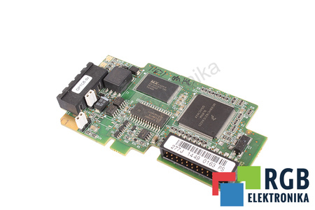 PC00277 VACON CM281200